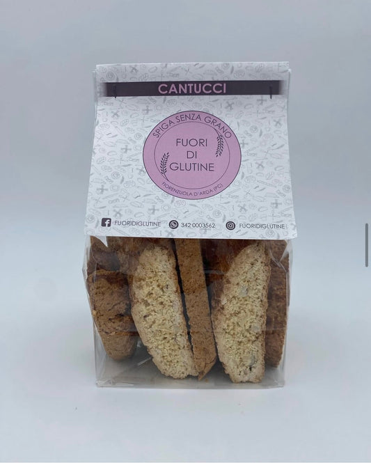 Cantucci