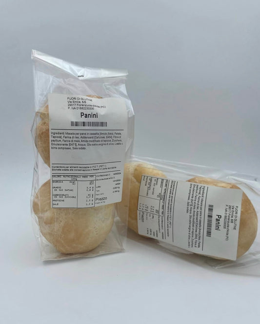 Panini grandi (busta da 2 pz)