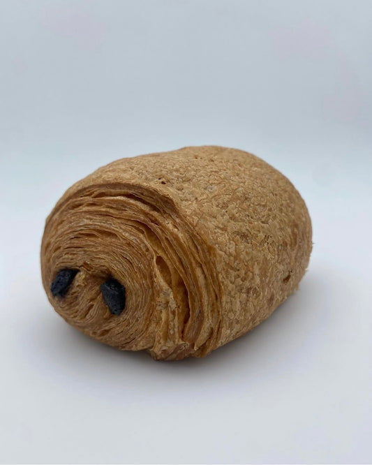 Pain au Chocolat