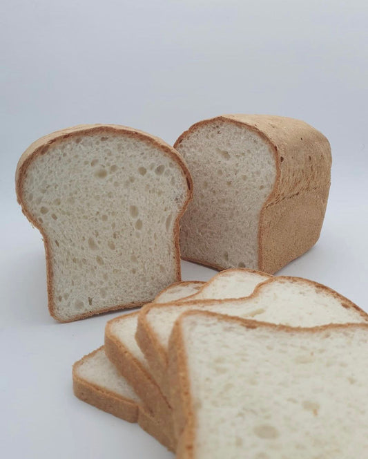 Pane in cassetta piccolo (conf. 10 pz)