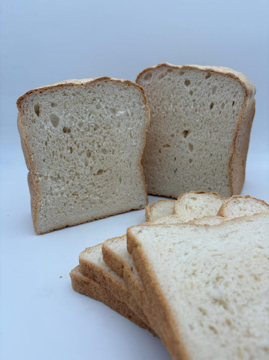 Pane in cassetta big (conf. 10 pz)