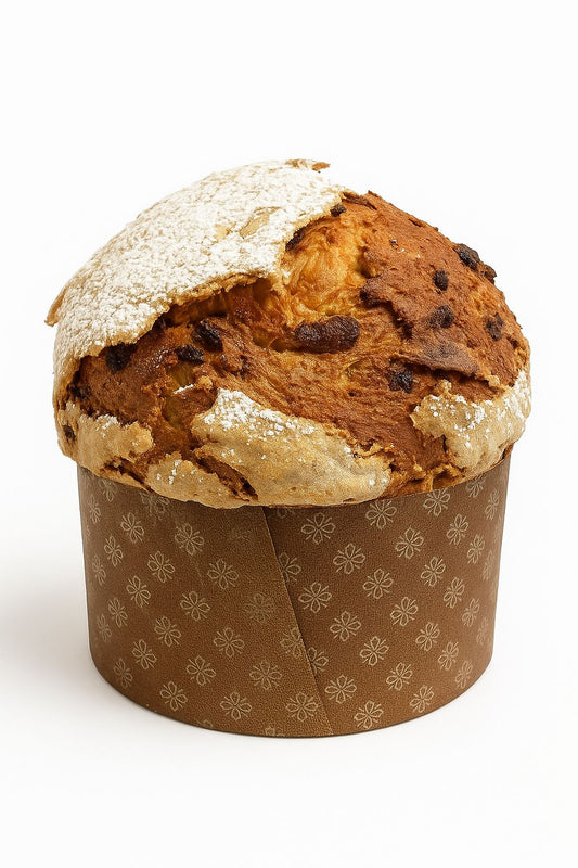 Panettone Classico