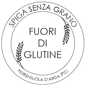 Fuori di Glutine